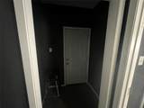 4818 Virginia Avenue - Photo 26