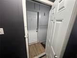 4818 Virginia Avenue - Photo 27