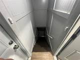4818 Virginia Avenue - Photo 28