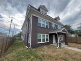 4818 Virginia Avenue - Photo 3