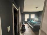 4818 Virginia Avenue - Photo 30