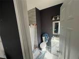4818 Virginia Avenue - Photo 31
