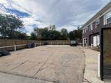 4818 Virginia Avenue - Photo 34