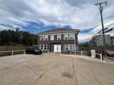 4818 Virginia Avenue - Photo 35
