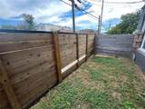 4818 Virginia Avenue - Photo 4