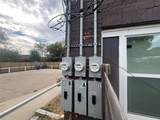 4818 Virginia Avenue - Photo 5