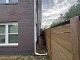 4818 Virginia Avenue - Photo 7