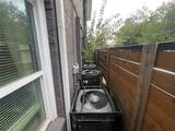 4818 Virginia Avenue - Photo 8