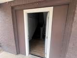 4818 Virginia Avenue - Photo 9