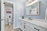 1708 Lockspur Court - Photo 27
