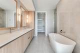 3003 Maple Avenue - Photo 10