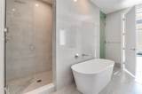 3003 Maple Avenue - Photo 12