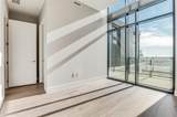 3003 Maple Avenue - Photo 13