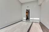 3003 Maple Avenue - Photo 15