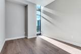 3003 Maple Avenue - Photo 16