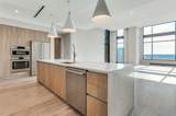 3003 Maple Avenue - Photo 3