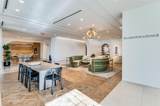 3003 Maple Avenue - Photo 30