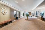3003 Maple Avenue - Photo 35