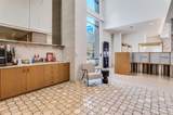 3003 Maple Avenue - Photo 36