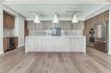 3003 Maple Avenue - Photo 4