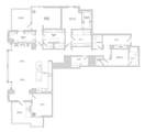 3003 Maple Avenue - Photo 40