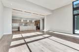 3003 Maple Avenue - Photo 5