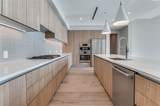 3003 Maple Avenue - Photo 7