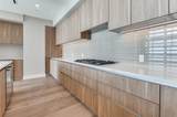 3003 Maple Avenue - Photo 8