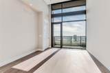 3003 Maple Avenue - Photo 9