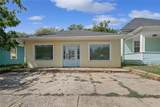 1011 Armstrong Avenue - Photo 1