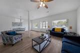 1011 Armstrong Avenue - Photo 3