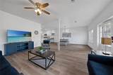 1011 Armstrong Avenue - Photo 4