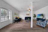 1011 Armstrong Avenue - Photo 5
