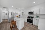 1011 Armstrong Avenue - Photo 7