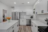 1011 Armstrong Avenue - Photo 8