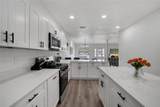 1011 Armstrong Avenue - Photo 9