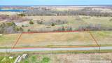 Lot 2 Se Cr 3300 - Photo 1