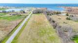 Lot 2 Se Cr 3300 - Photo 10