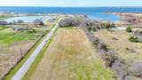 Lot 2 Se Cr 3300 - Photo 11