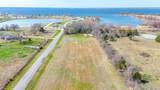 Lot 2 Se Cr 3300 - Photo 12