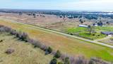Lot 2 Se Cr 3300 - Photo 13