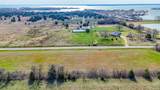 Lot 2 Se Cr 3300 - Photo 14