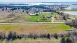 Lot 2 Se Cr 3300 - Photo 15