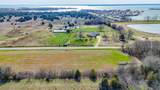 Lot 2 Se Cr 3300 - Photo 16