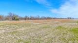Lot 2 Se Cr 3300 - Photo 17