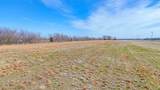 Lot 2 Se Cr 3300 - Photo 18