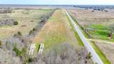 Lot 2 Se Cr 3300 - Photo 2
