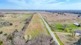 Lot 2 Se Cr 3300 - Photo 4