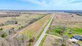 Lot 2 Se Cr 3300 - Photo 5