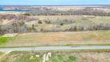 Lot 2 Se Cr 3300 - Photo 6
